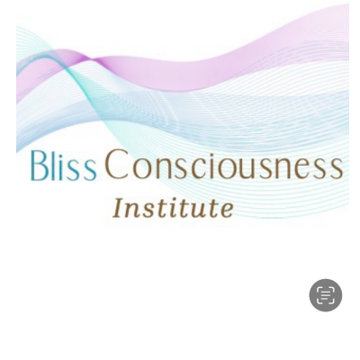 Bliss Consciousness Institute