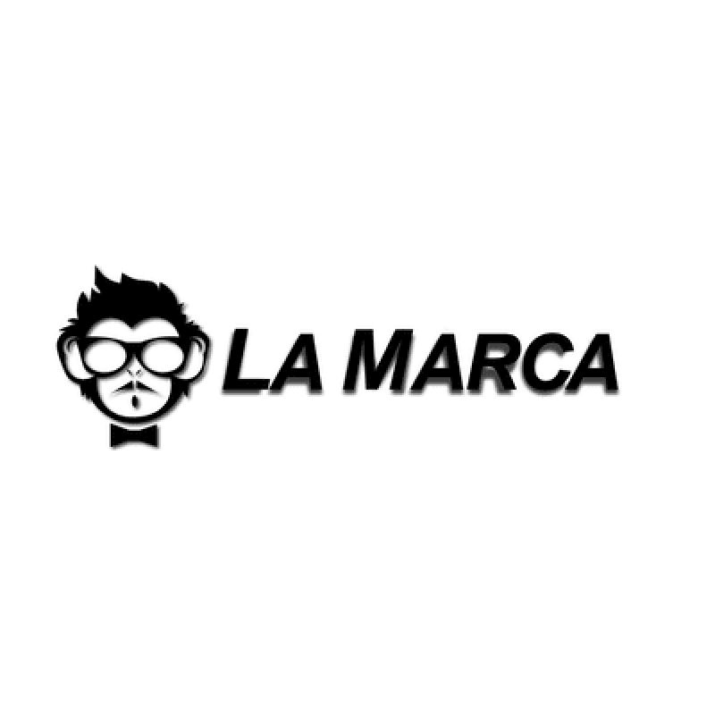 Lamarca
