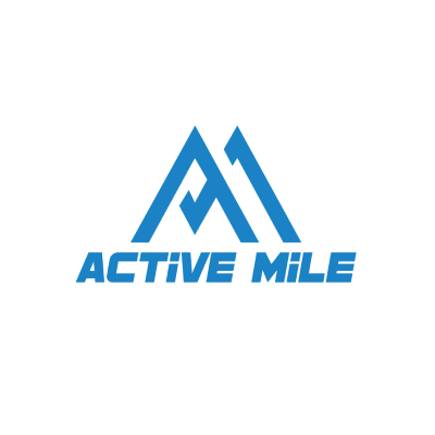 Activemile