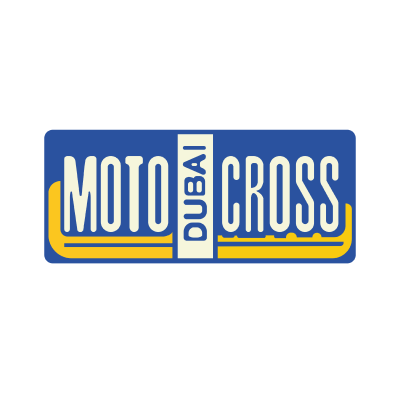 Dubai Moto cross