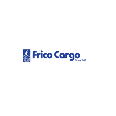 Frico Cargo