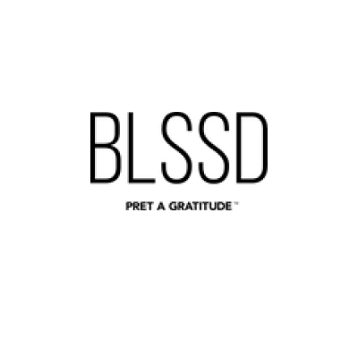 BLSSD
