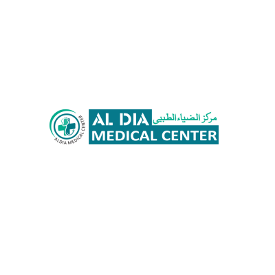 ALDIA Medical Center