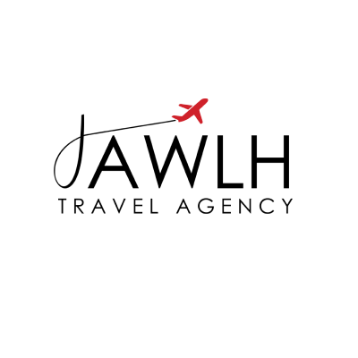 Jawlh travel agency