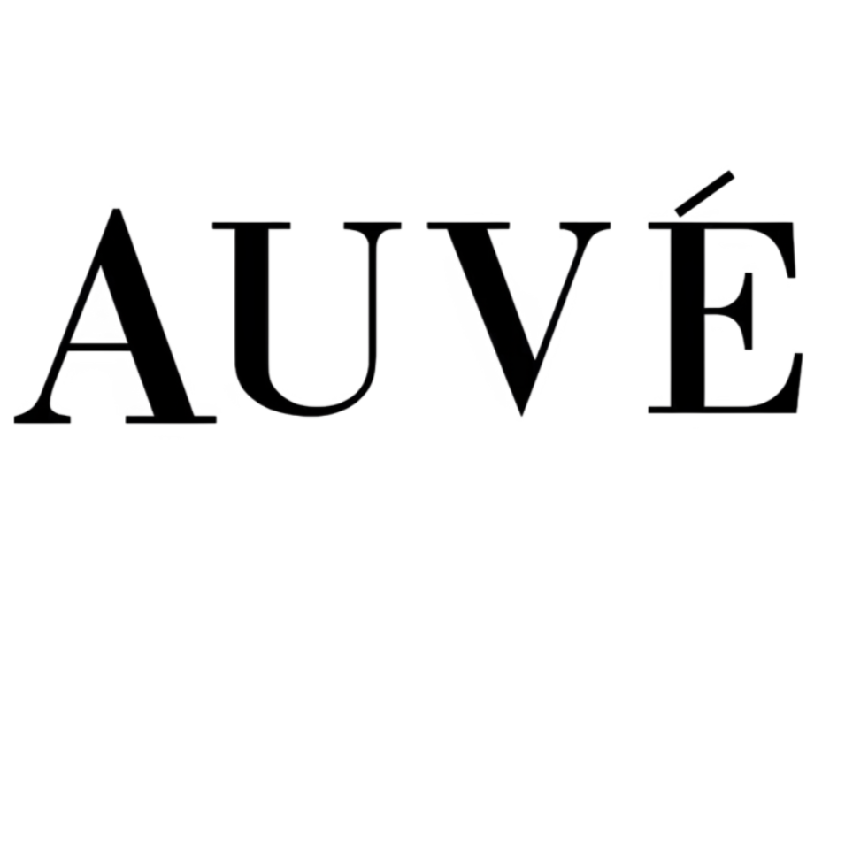 AUVE