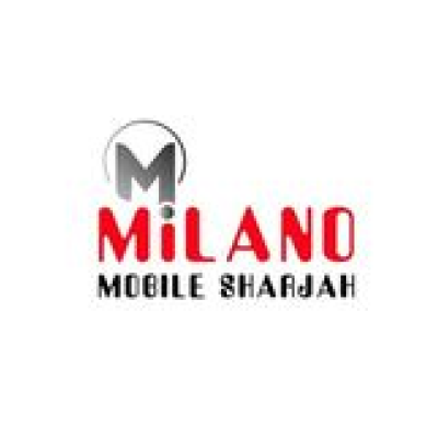 Milano Mobile phone