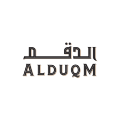 الدقم للتجارة