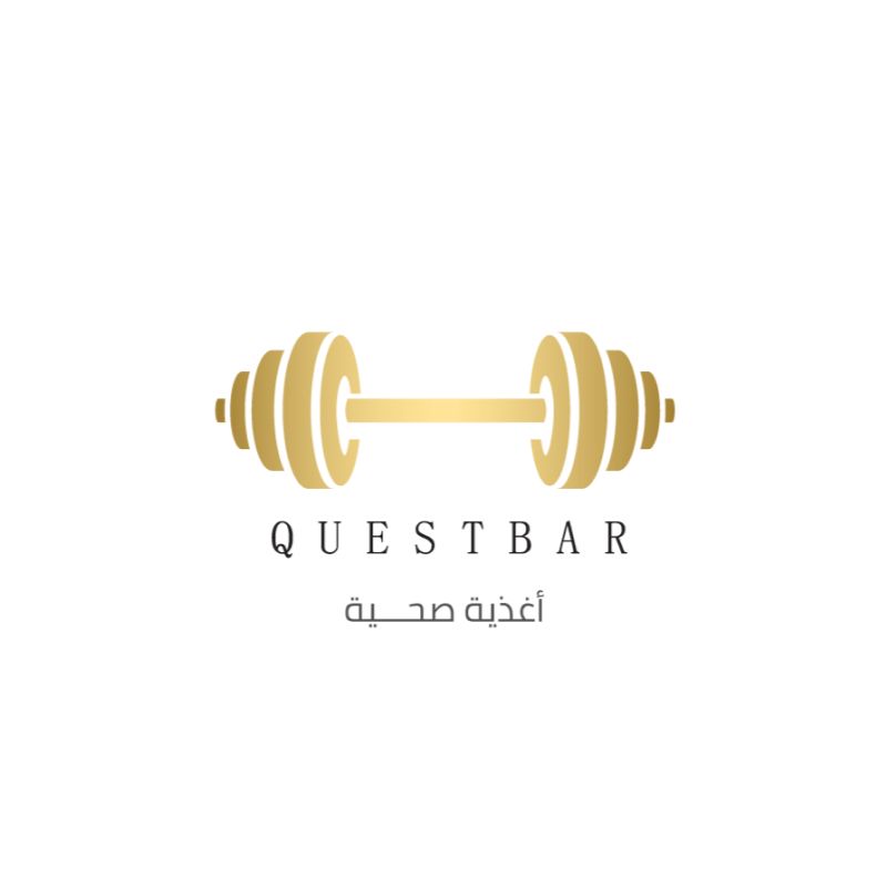 كويست بار