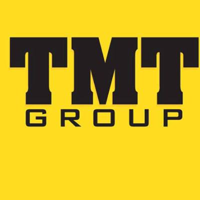 TECHNO MART TRADING LLC