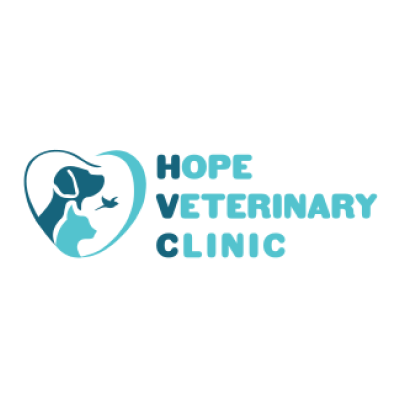 hope veterinary clinic