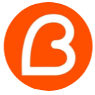 BAZAARICA 