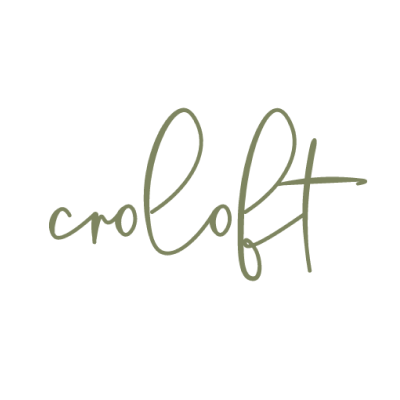 Croloft