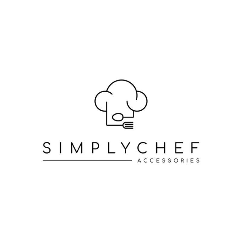 Simply Chef