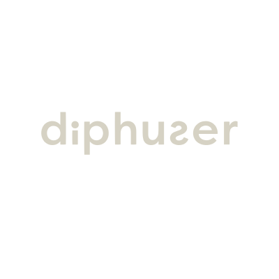 Diphuser