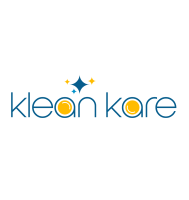 Klean Kare