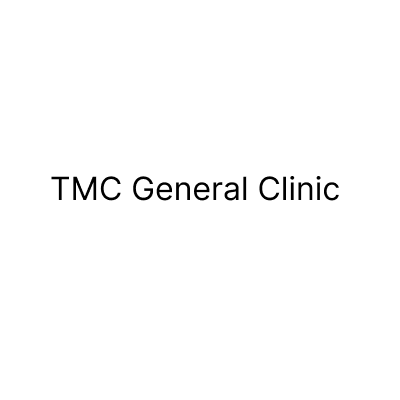 TMC GENERAL CLINIC