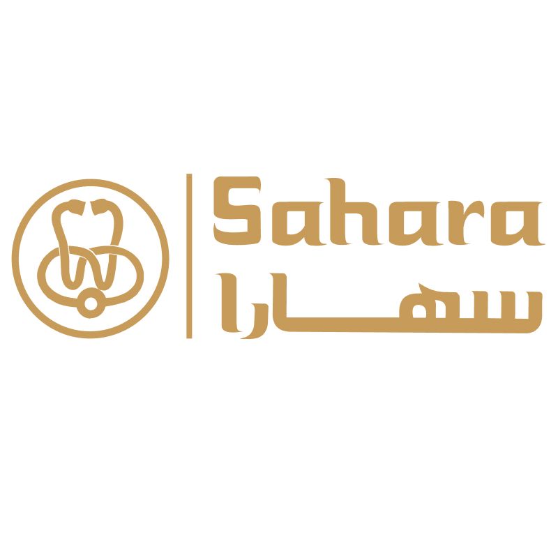 SAHARA DENTAL CLINIC AND ORTHODONTIC CENTER