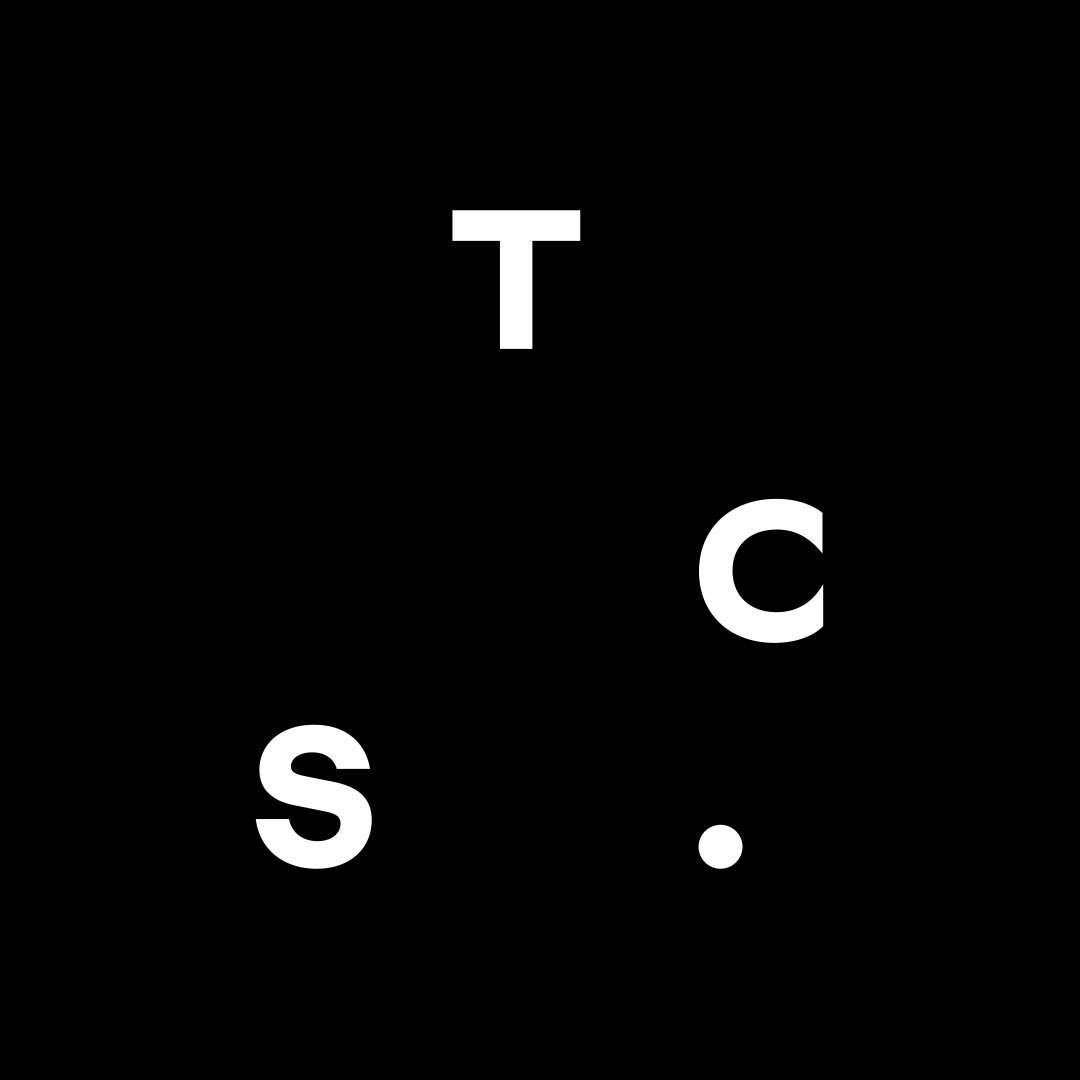 The Conran Shop