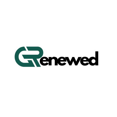 Grenewed