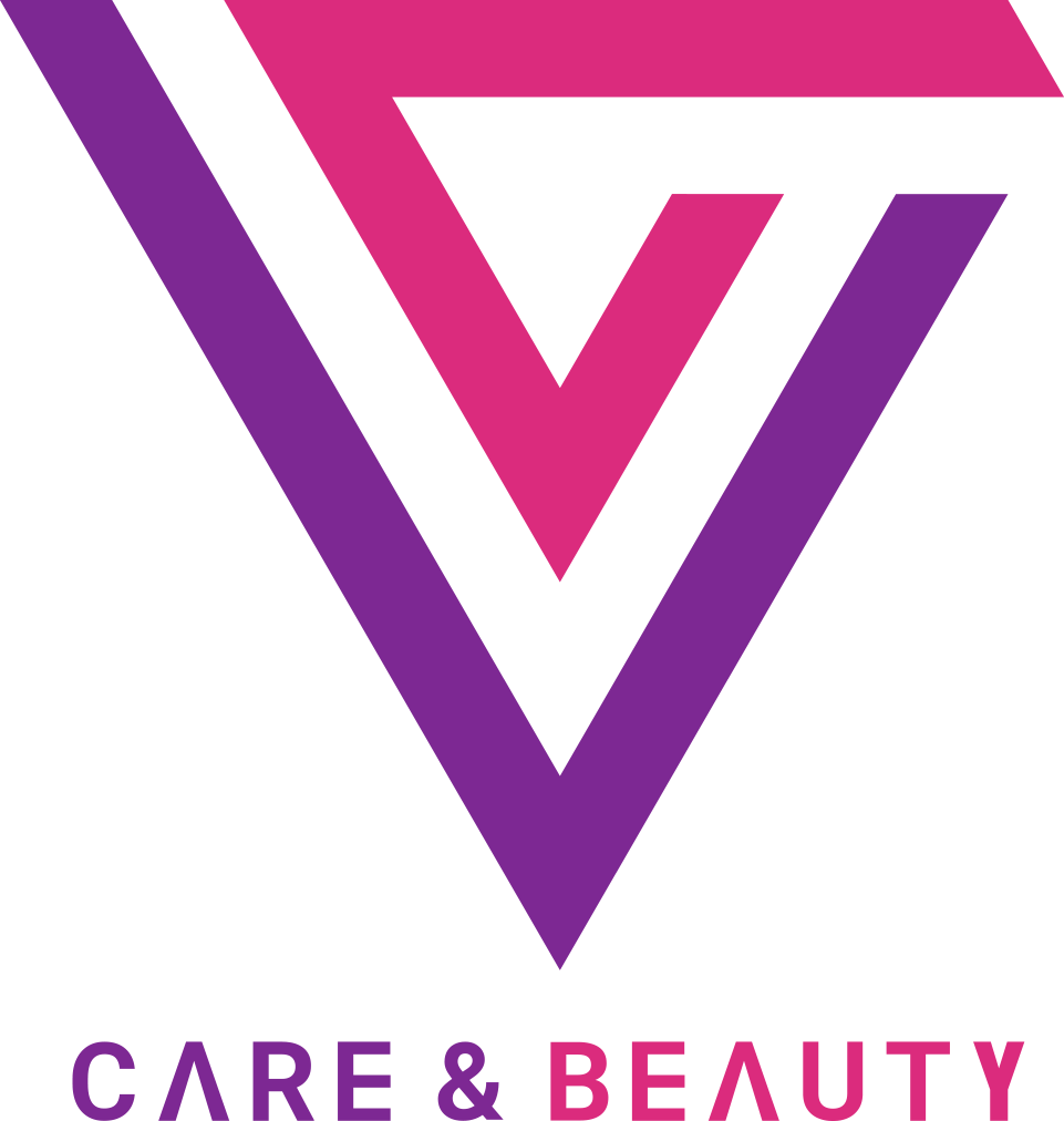 Valley - Care & Beauty