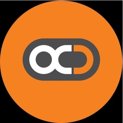 OneClickDrive