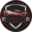 Al Barq Auto Repairing & Turning