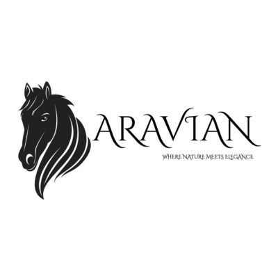 ARAVIAN