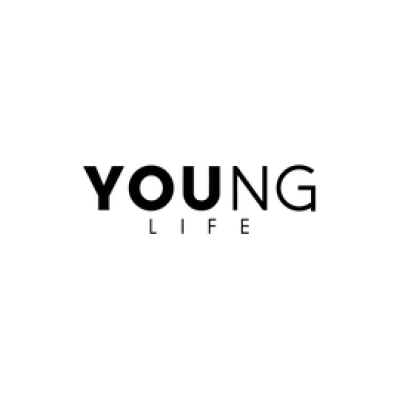 Young Life