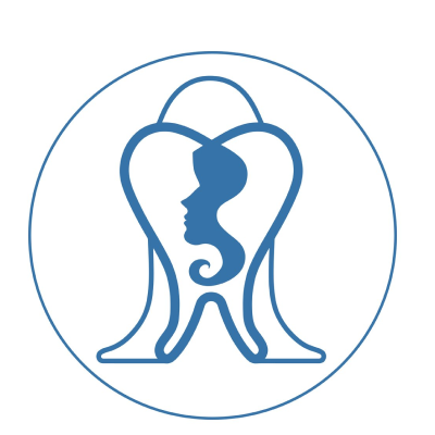 ALLAILAK ALABYAD GENERAL DENTAL CLINIC