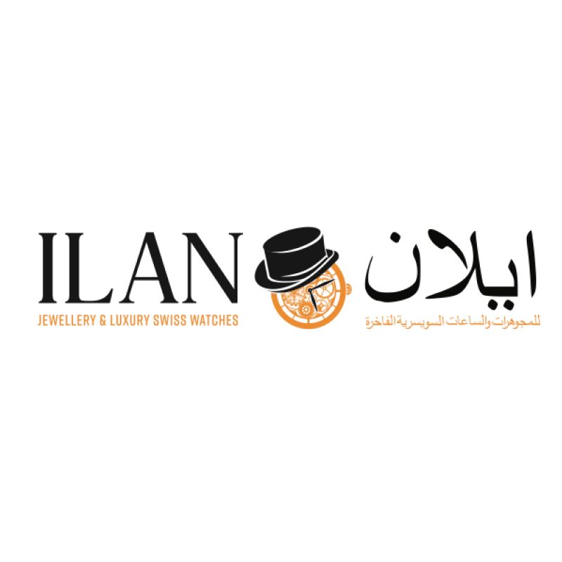 ILAN GOLD & JEWELLERY TRADING L.L.C