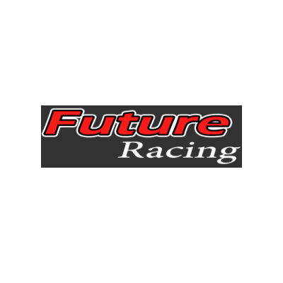 FUTURE GENERATION AUTO WORK SHOP
