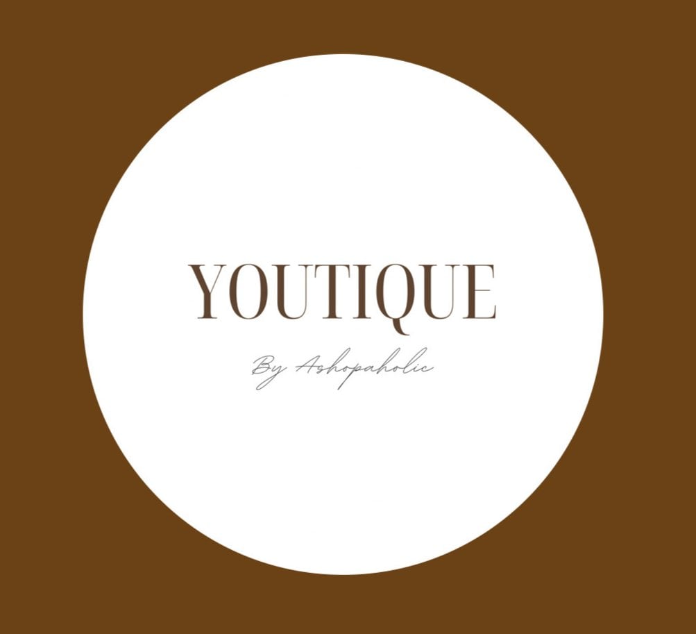 Youtique