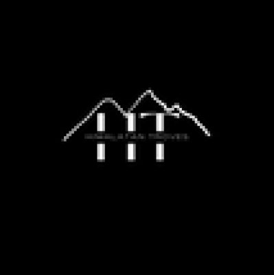 Himalayan Troves
