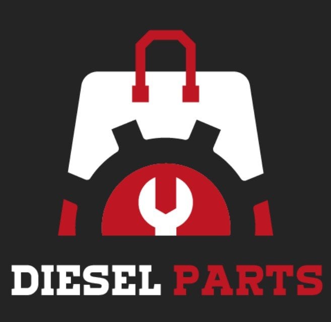 DIESEL PARTS