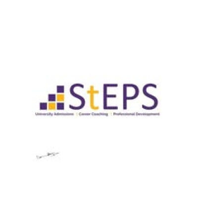 STEPSEdu