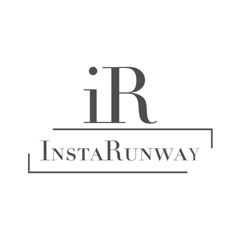 InstaRunway