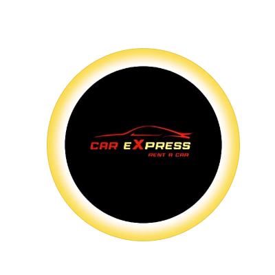Car Express