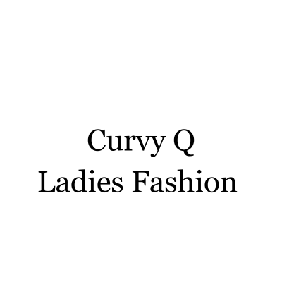 Curvy Q Ladies Fashion