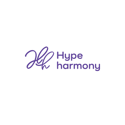Hype Harmony