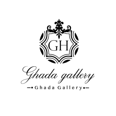 مركز غادة غاليري النسائي