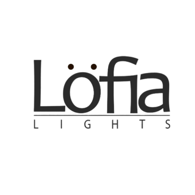 Lofia Light
