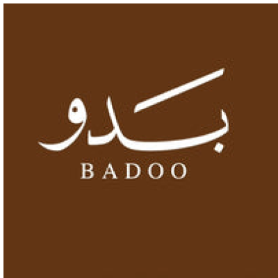 Badoo