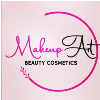 MAKEUP ART BEAUTY COSMETICS