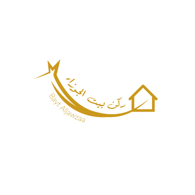 ركن بيت الجوزاء للعطور