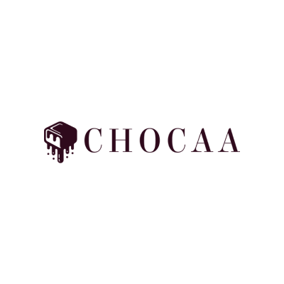 Chocaa