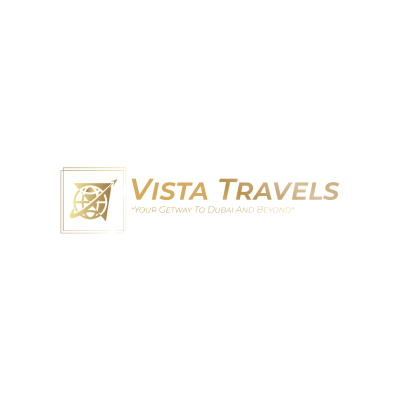Vista Travels
