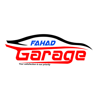 فهد أوتو جراج