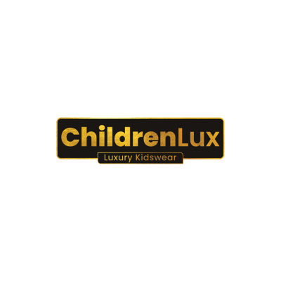 Childrenlux