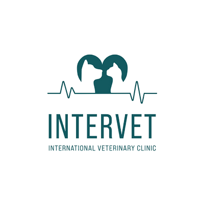 Intervet Veterinary Clinic