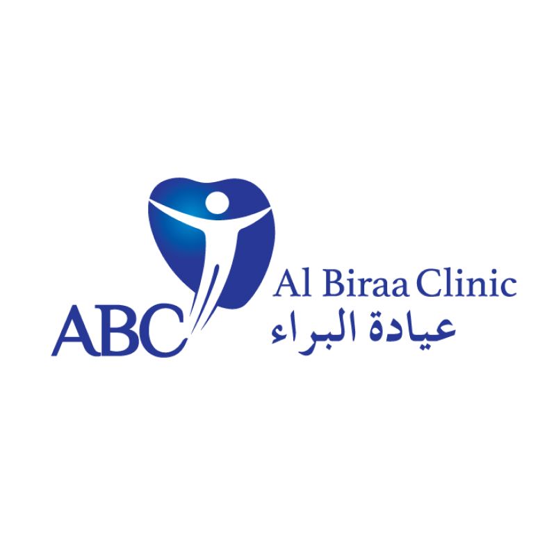 Al Biraa Clinics